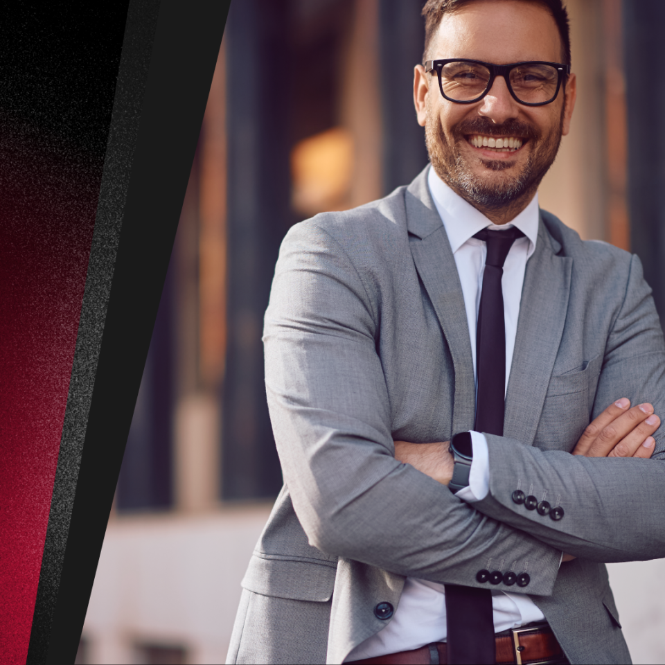 360 Seminar: Από σπουδαστής σε επιχειρηματίας: Η διαδρομή ενός ασφαλιστικού συμβούλου