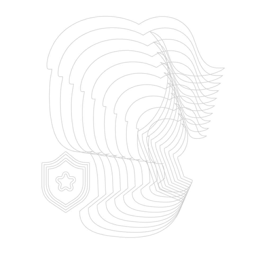 Αυτοάμυνα και Ενδυνάμωση