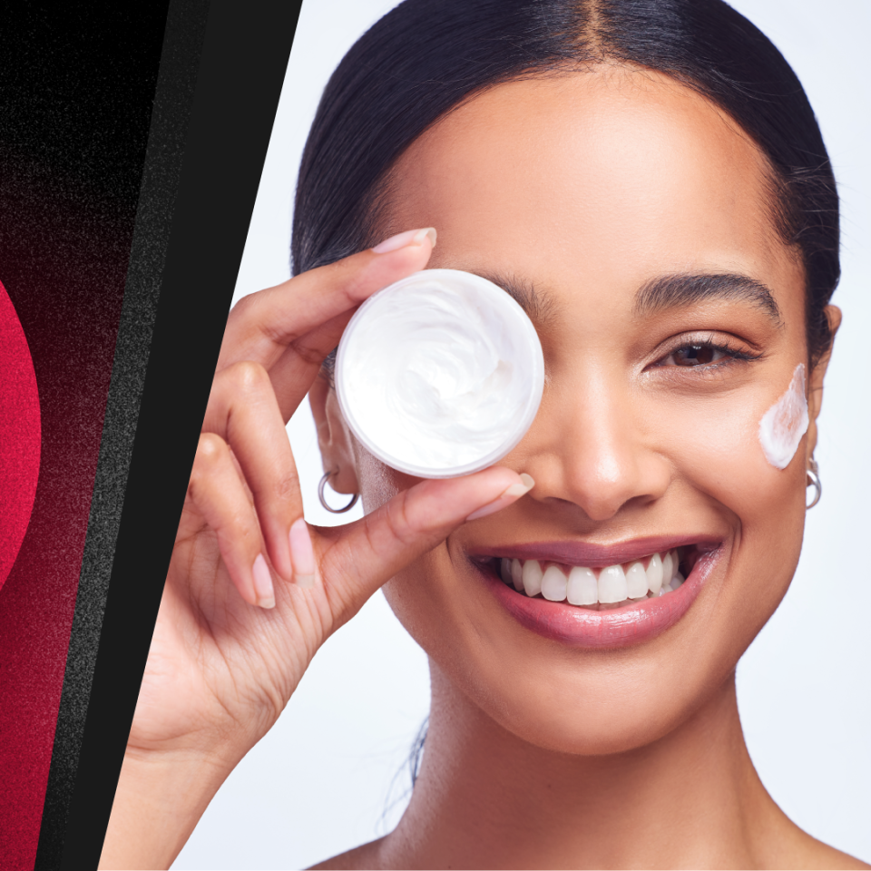 360 Seminar: Λύσεις για τη φροντίδα του δέρματος και των ματιών από τη Bepanthol