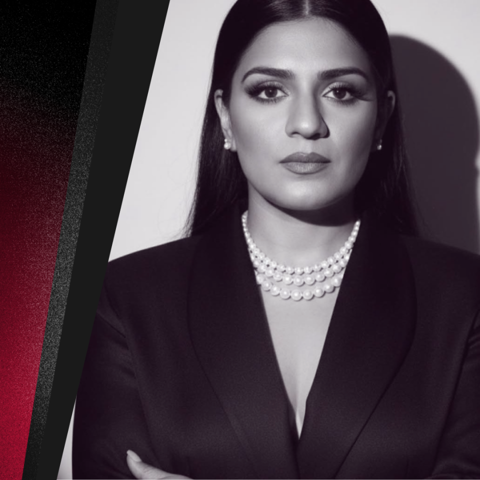 360 Seminar: Technique Vision Authority