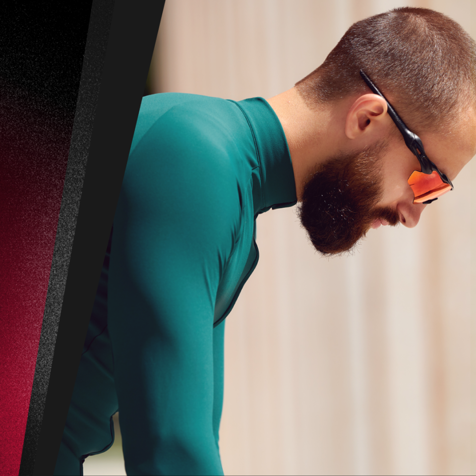 360 Seminar:  AFTERMATCH 2.0: Η ζωή μετά τον αθλητισμό