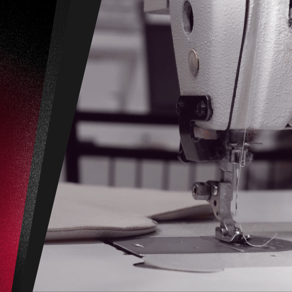 360 Seminar: Texstyle Project Κυκλική Οικονομία στην Ενδυματολογία