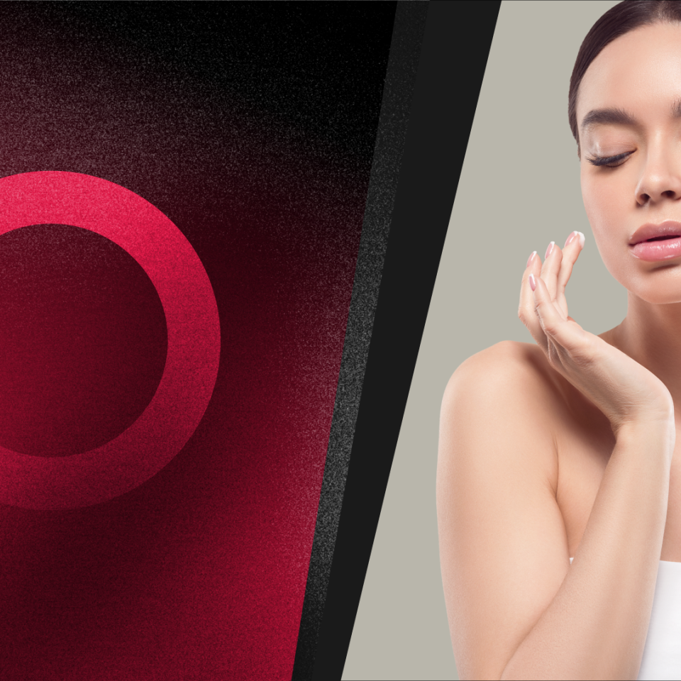 360 Seminar: Θεραπεία με Grand Retinoid