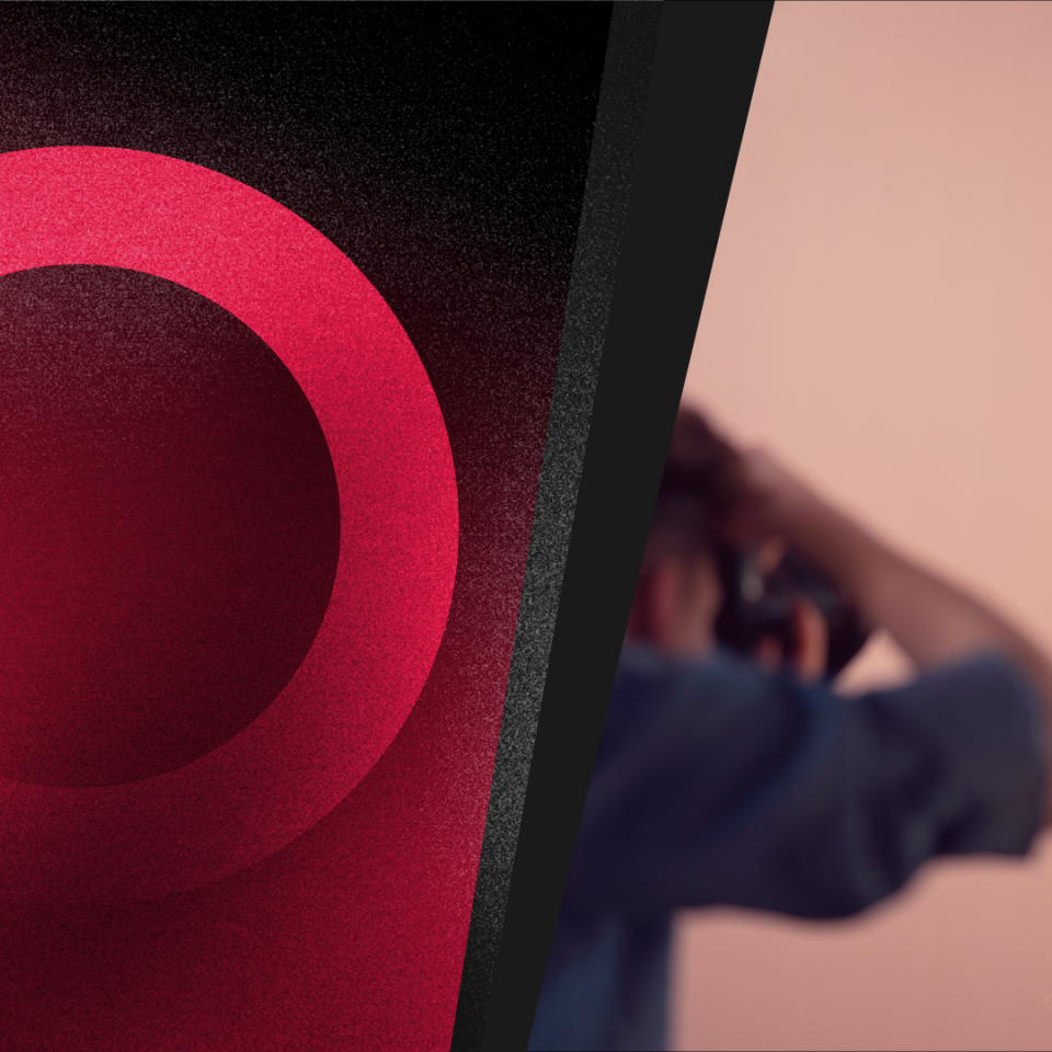 360 Event Επαγγελματικής Φωτογράφισης στην Ξάνθη!