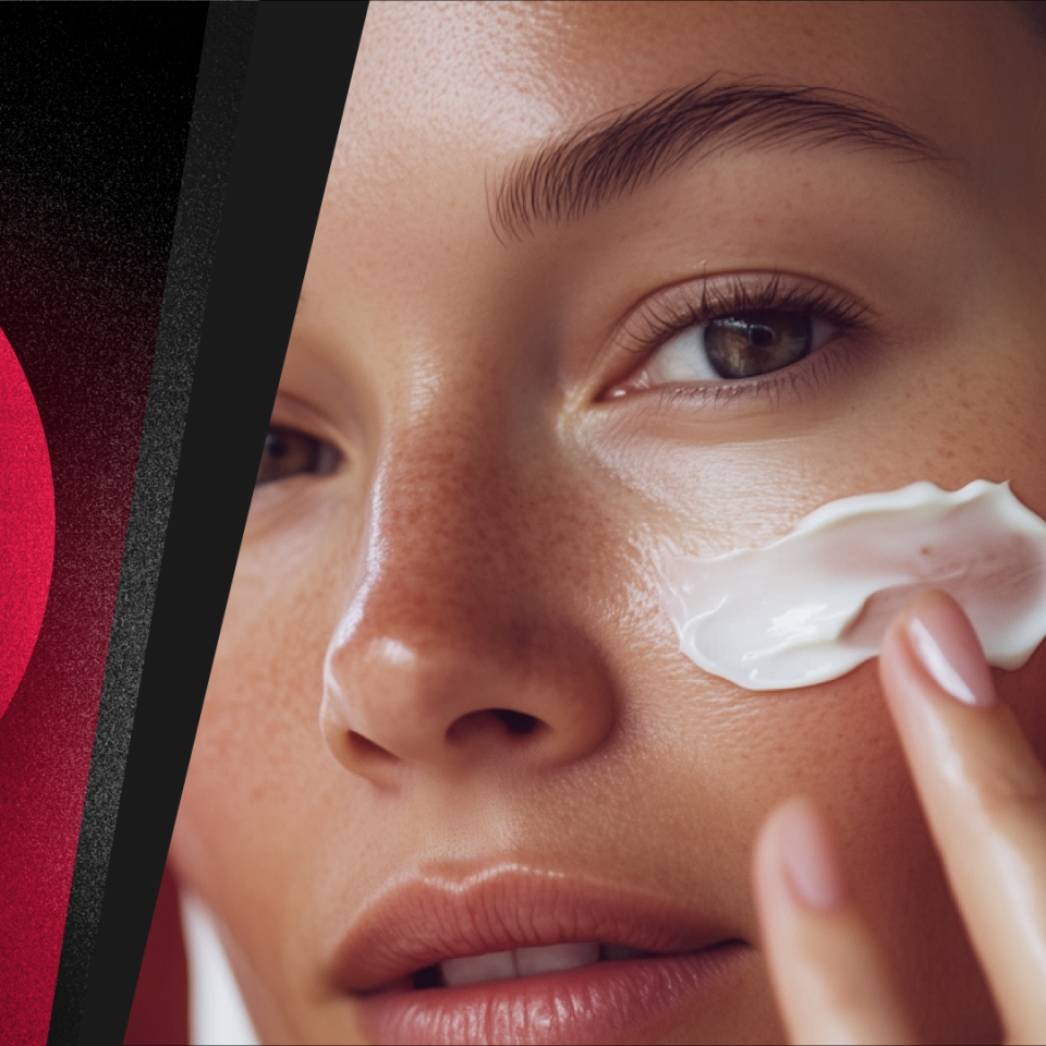 360 Seminar: Τα στάδια της καθημερινής φροντίδας