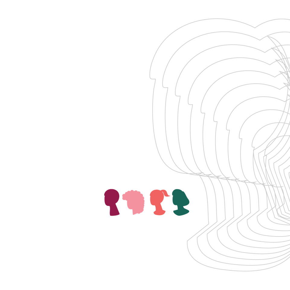 Μίλα. Άκου. Δράσε. Εκδήλωση για την Ημέρα Εξάλειψης της Βίας κατά των Γυναικών