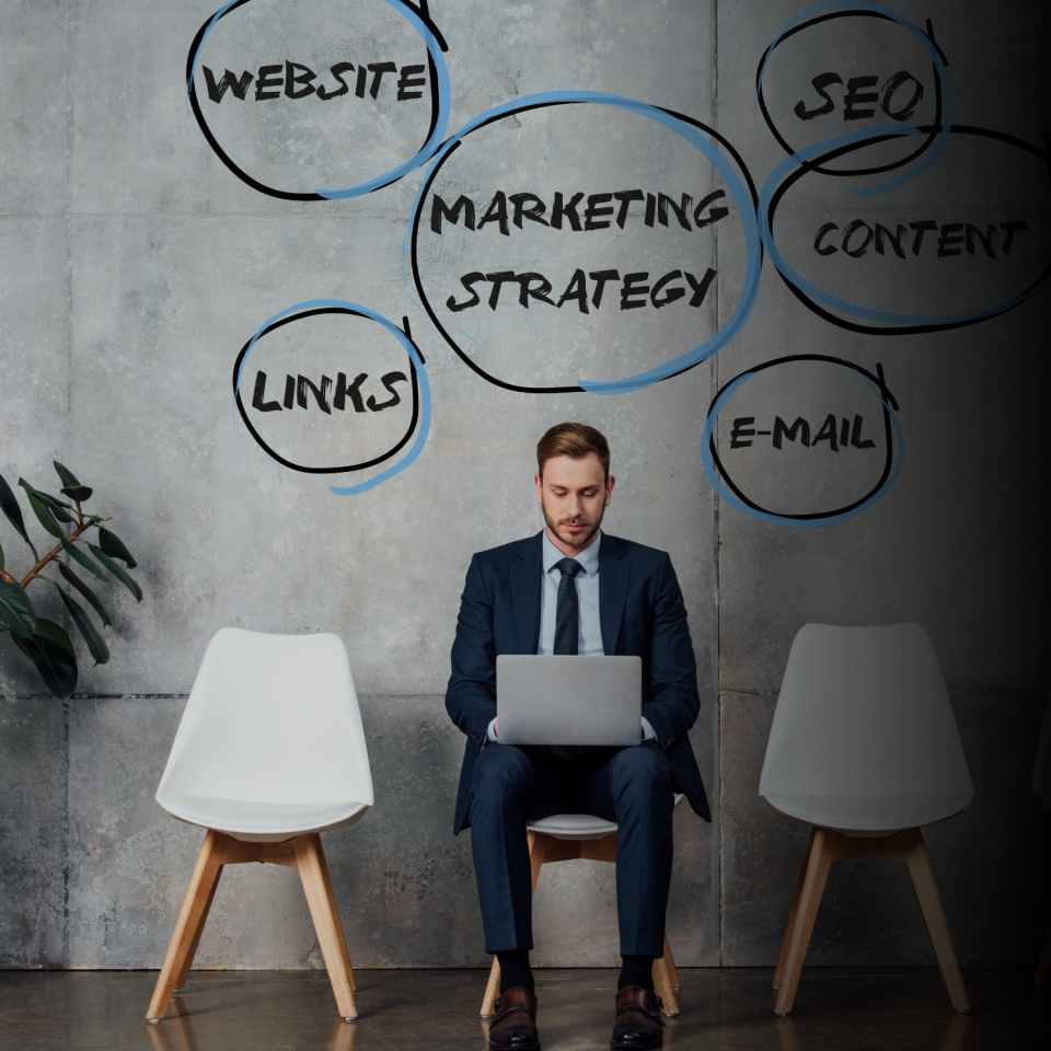 360 Seminar: Unlocking Digital Success with BestPrice.gr