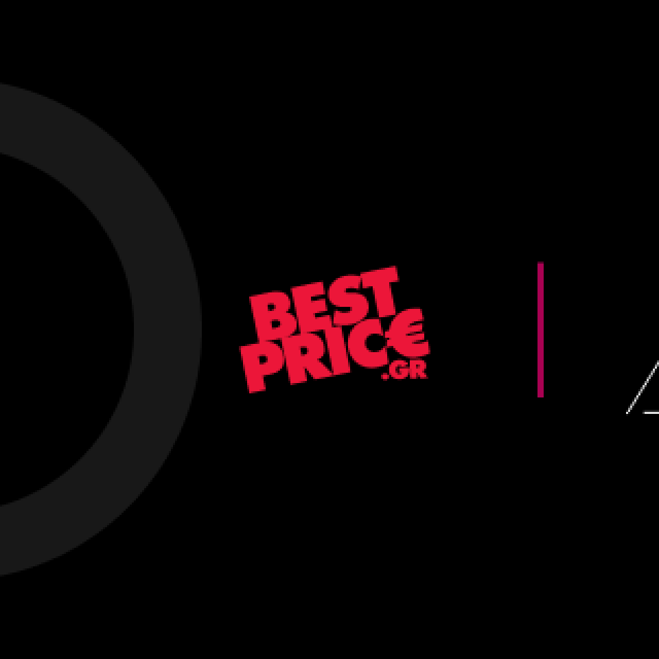 BestPrice.gr και Εκπαιδευτικός Όμιλος ΔΕΛΤΑ 360 ενώνουν δυνάμεις για την εκπαίδευση της νέας γενιάς.
