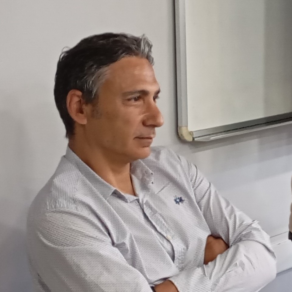 Σεμινάριο Προπονητικής με θέμα τον ψυχισμό του αθλητή