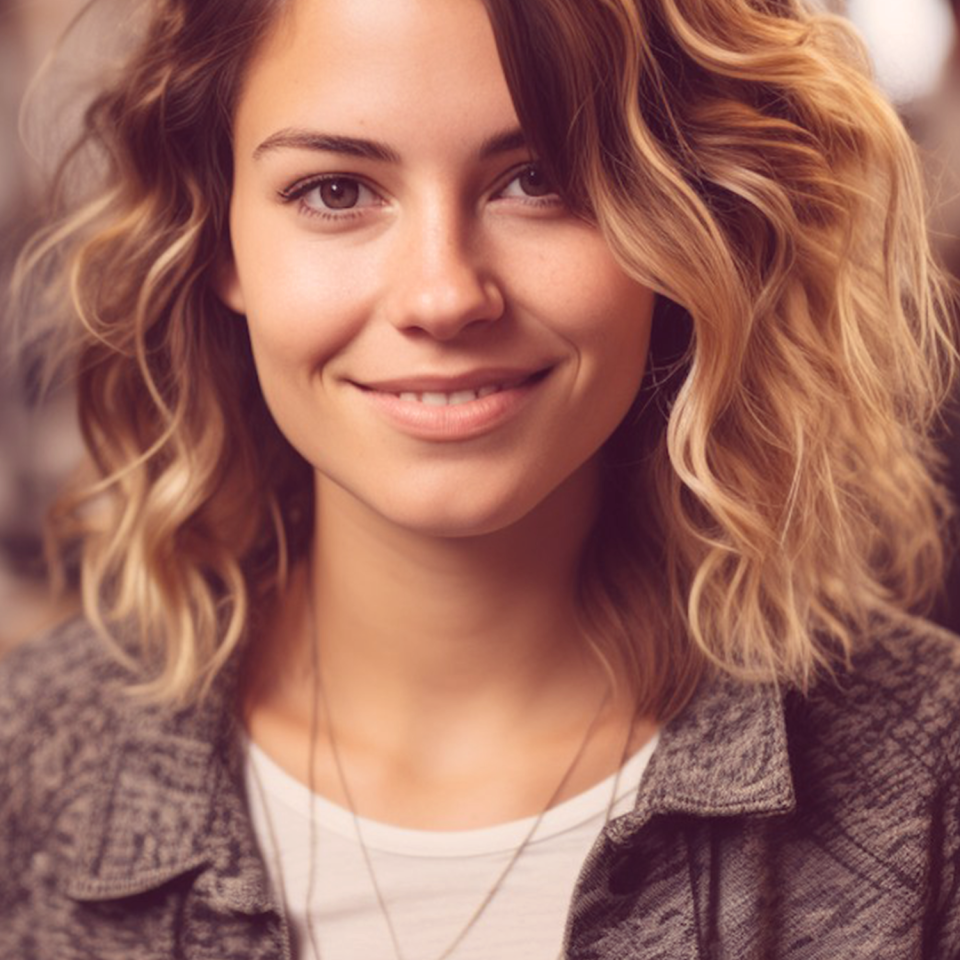 Ημέρες Καριέρας και Accelerate Your Career από τον Εκπαιδευτικό Όμιλο ΔΕΛΤΑ 360