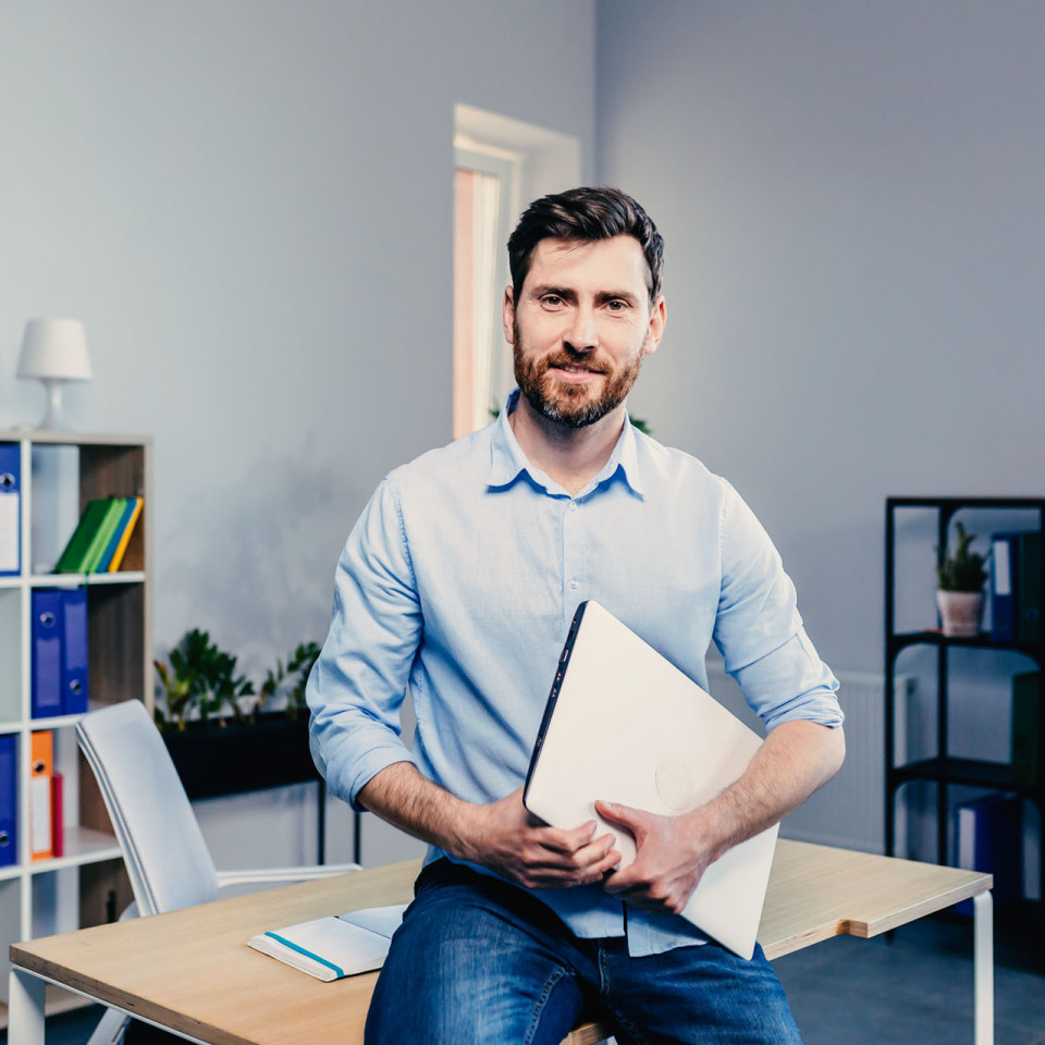 Πρόγραμμα Κατάρτισης Εργαζομένων Πράσινες Δεξιότητες & Δεξιότητες Οικονομικού Εγραμματισμού με εκπαιδευτικό επίδομα έως 750€