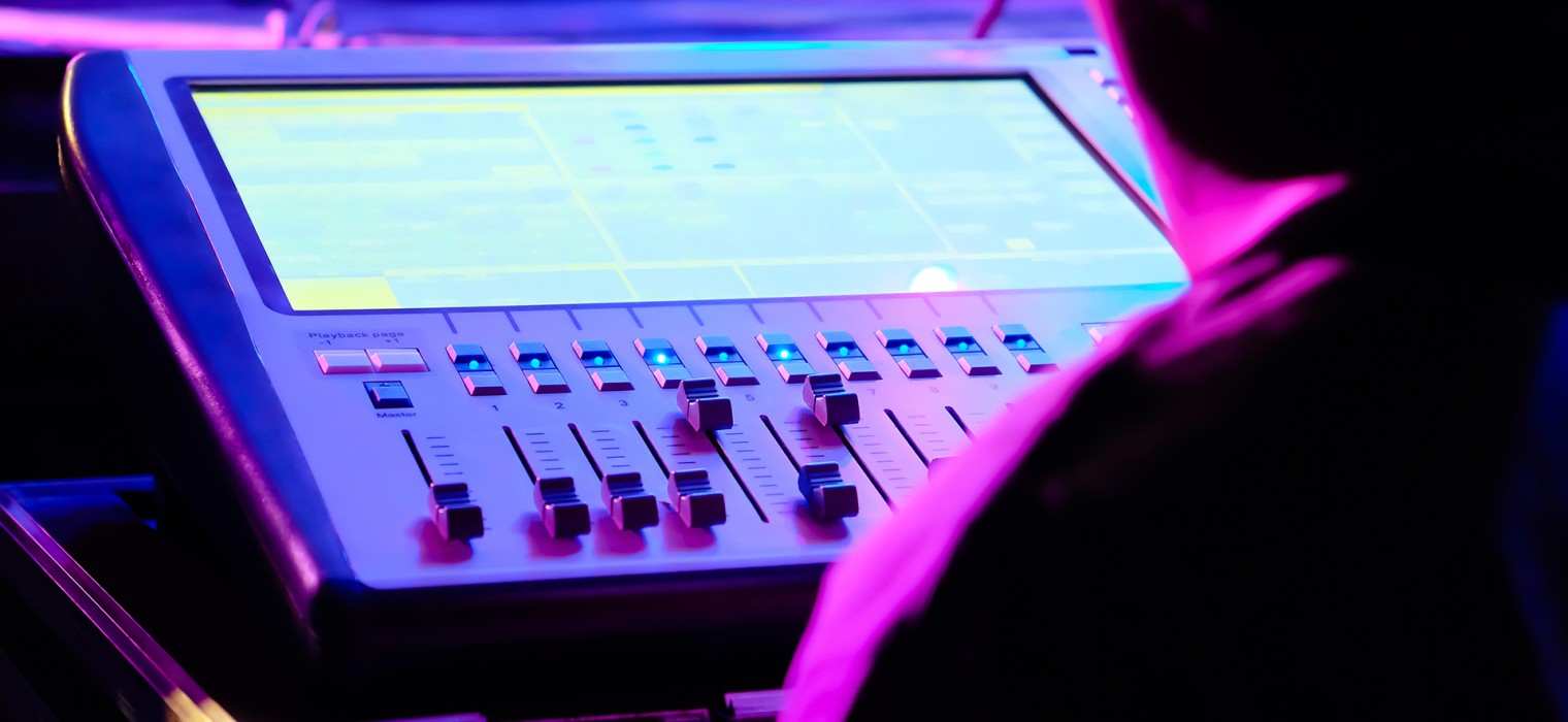 Advanced Audio Mixing & Mastering Advanced Audio Mixing & Mastering