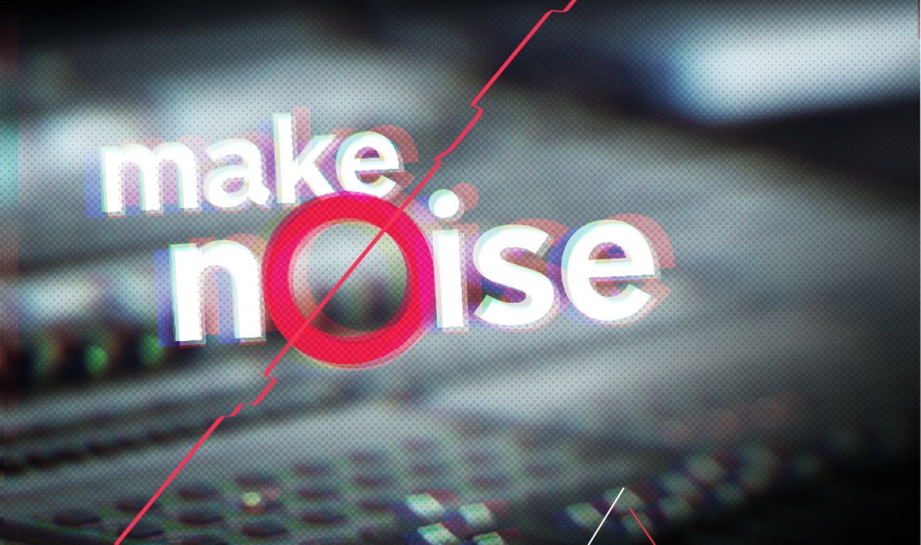 Το ΙΕΚ ΔΕΛΤΑ 360 υπερήφανος υποστηρικτής του Reworks Festival 2018! Το ΙΕΚ ΔΕΛΤΑ 360 υπερήφανος υποστηρικτής του Reworks Festival 2018!