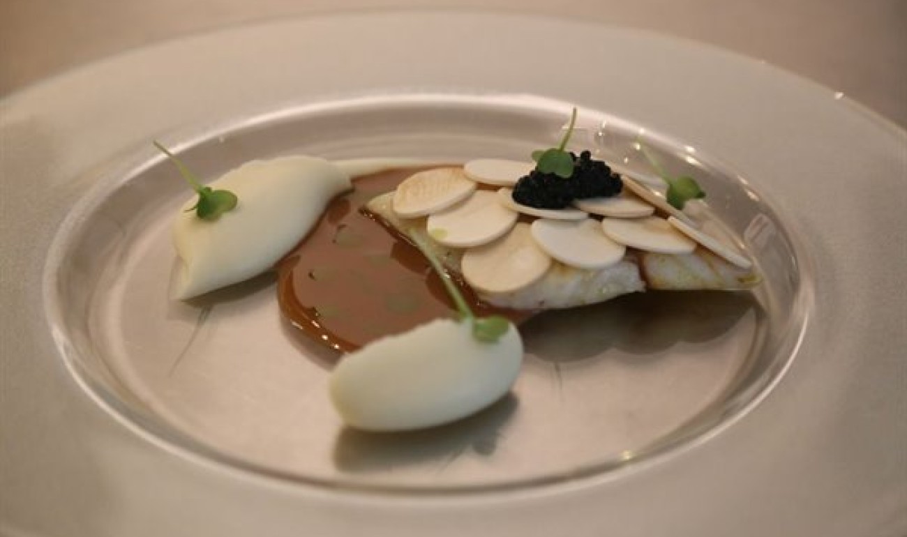 Gastronomy & Hospitality Masterclasses Gastronomy & Hospitality Masterclasses