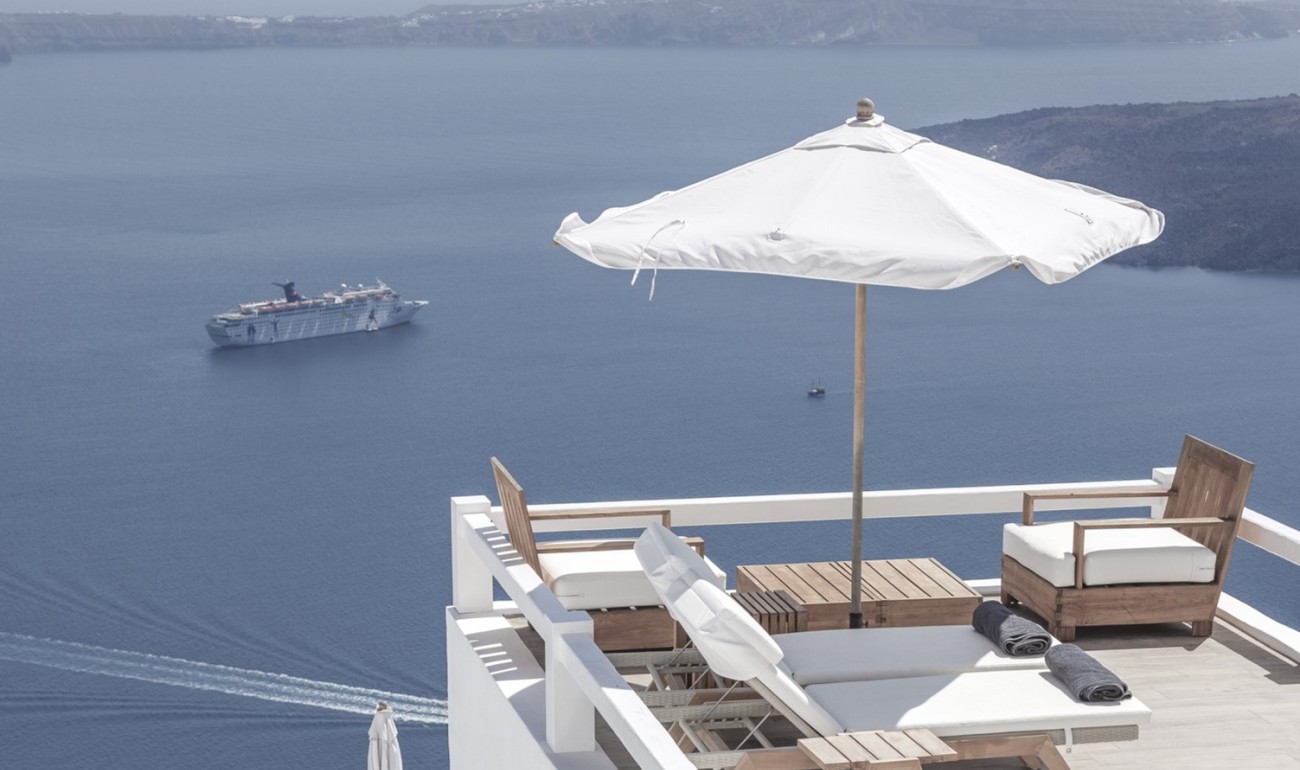 Ρεκόρ ξένων τουριστών για την Ελλάδα Ρεκόρ ξένων τουριστών για την Ελλάδα