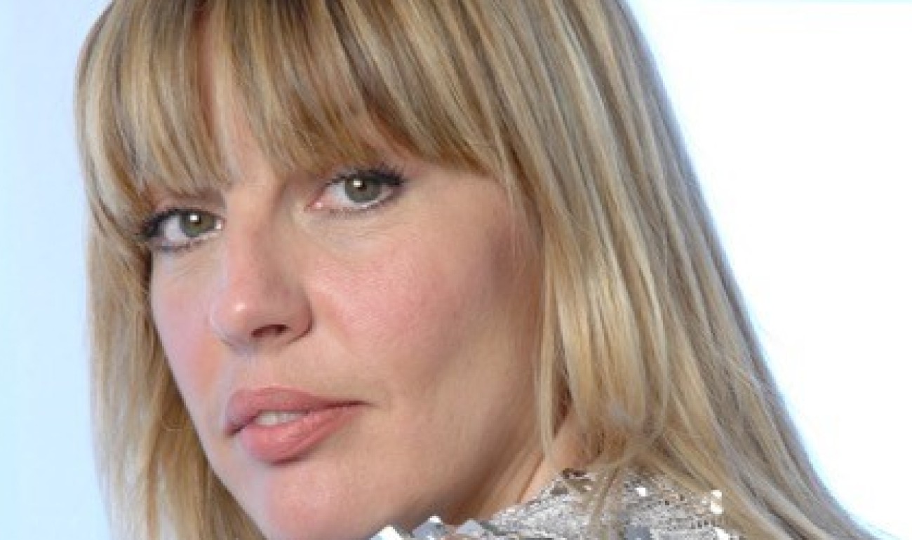 Η κορυφαία Make-Up Expert Μαρία Παγωνάκη στο ΙΕΚ ΔΕΛΤΑ 360! Η κορυφαία Make-Up Expert Μαρία Παγωνάκη στο ΙΕΚ ΔΕΛΤΑ 360!