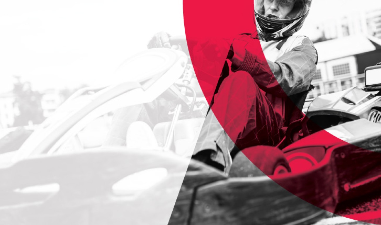 Σεμινάριο | Mechanics in Motor Sports Σεμινάριο | Mechanics in Motor Sports