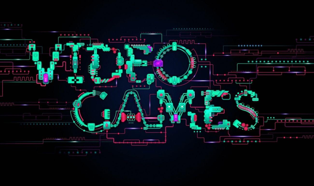 H ραγδαία ανάπτυξη της βιομηχανίας των Video Games και οι ευκαιρίες που προσφέρει! H ραγδαία ανάπτυξη της βιομηχανίας των Video Games και οι ευκαιρίες που προσφέρει!