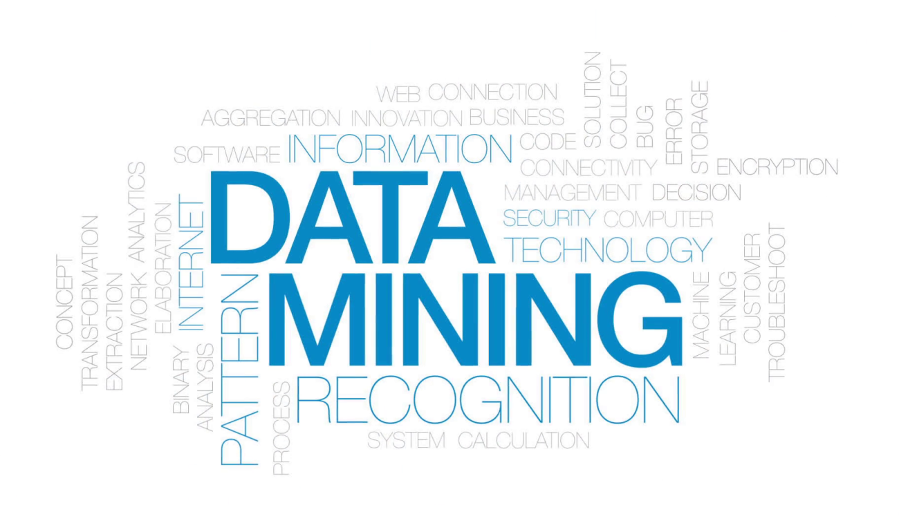 Data Μining και Ευφυής Επιχειρηματικότητα Data Μining και Ευφυής Επιχειρηματικότητα
