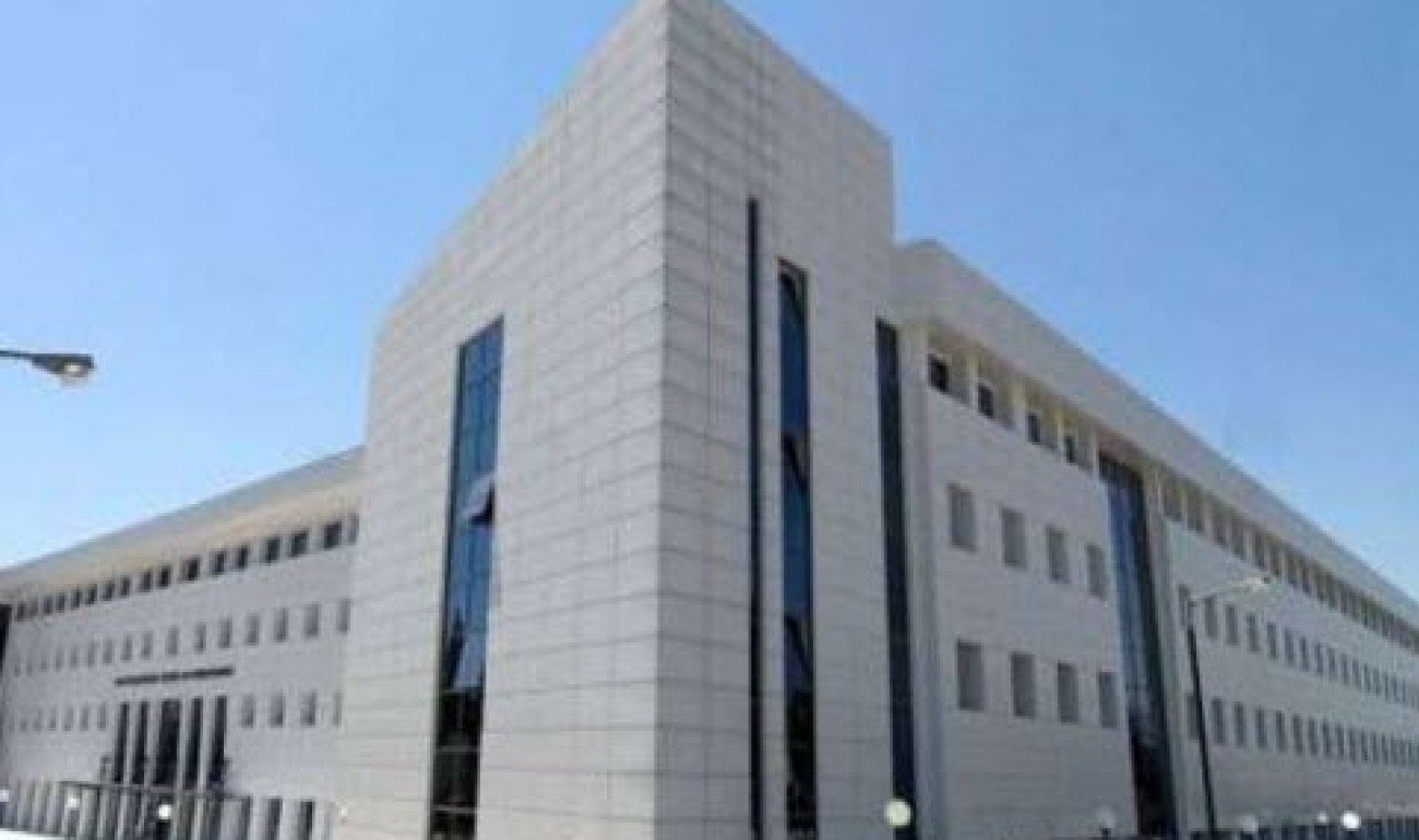 Αύριο 28/8 ανακοινώνονται οι Βάσεις των Πανελλαδικών Εξετάσεων