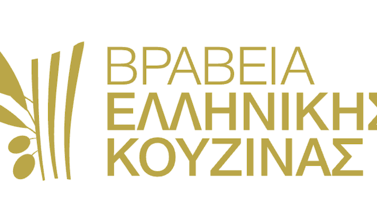 Στην κορυφή το ΙΕΚ ΔΕΛΤΑ 360! Στην κορυφή το ΙΕΚ ΔΕΛΤΑ 360!