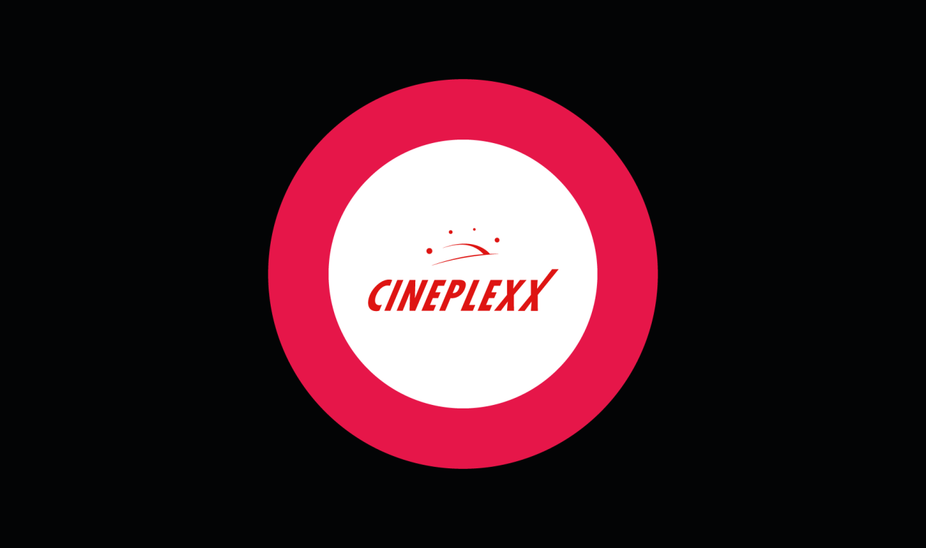 Στρατηγική συνεργασία ΙΕΚ ΔΕΛΤΑ 360 - CINEPLEXX Στρατηγική συνεργασία ΙΕΚ ΔΕΛΤΑ 360 - CINEPLEXX