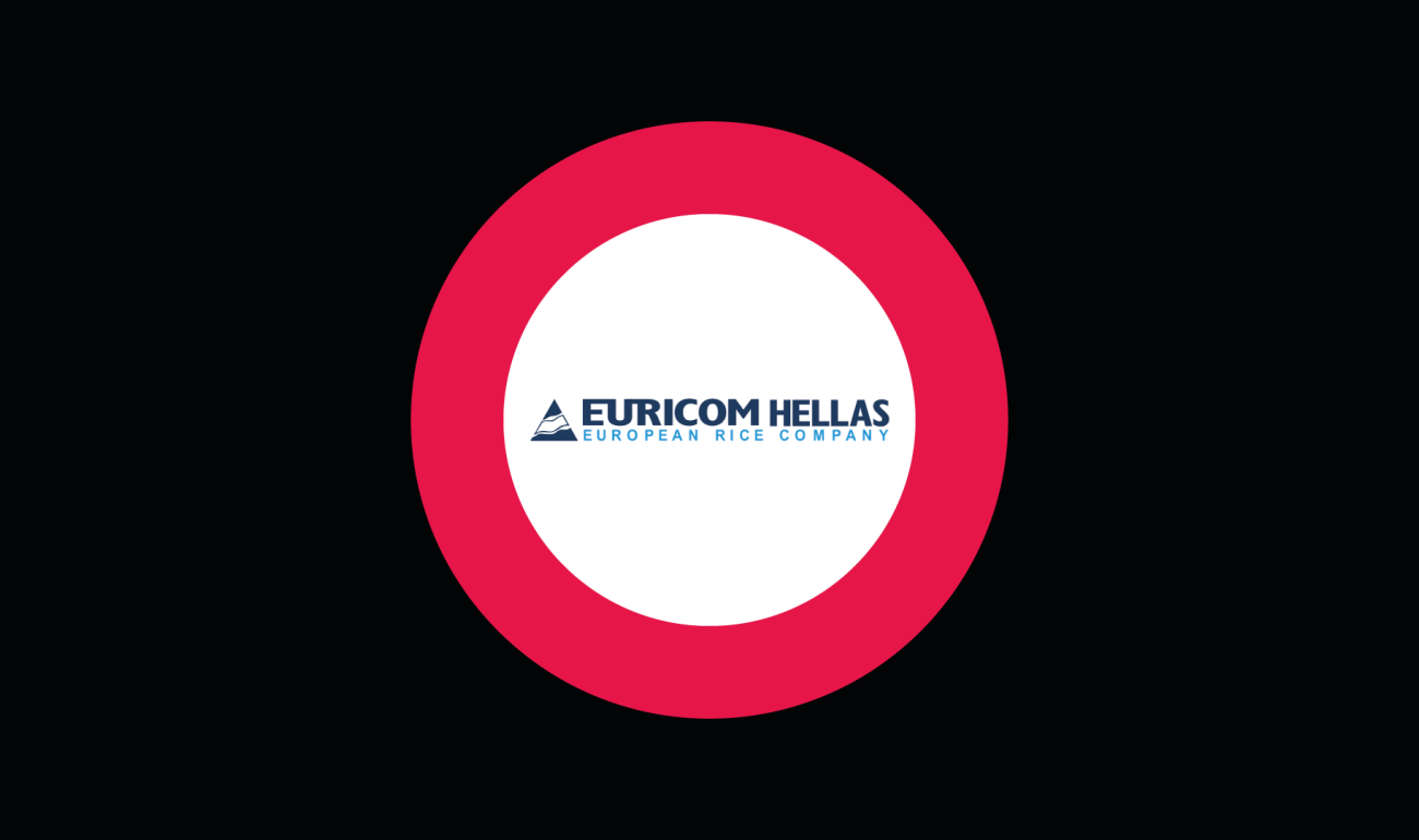 Εκπαιδευτική συνεργασία ΙΕΚ ΔΕΛΤΑ 360 και EURICOM Εκπαιδευτική συνεργασία ΙΕΚ ΔΕΛΤΑ 360 και EURICOM