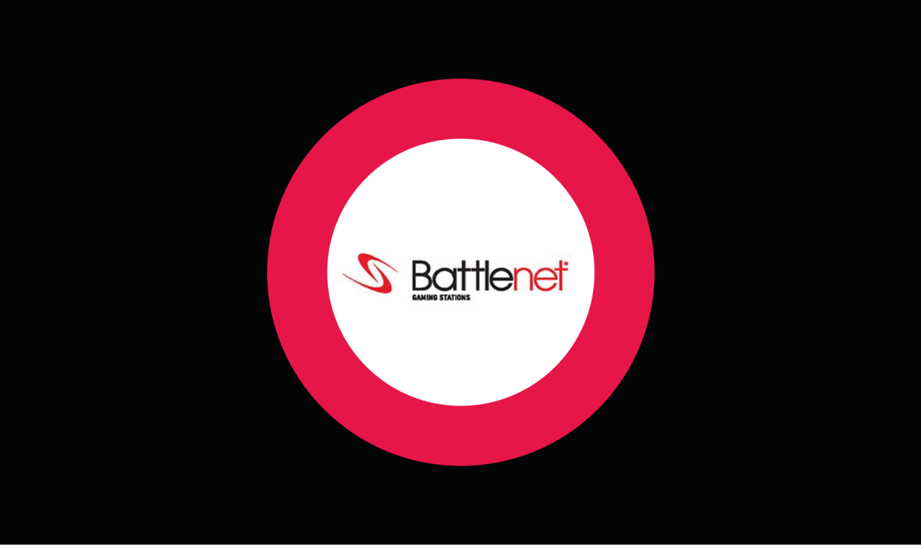 Ανανέωση Συνεργασίας ΙΕΚ ΔΕΛΤΑ 360 - BATTLENET Gaming Stations