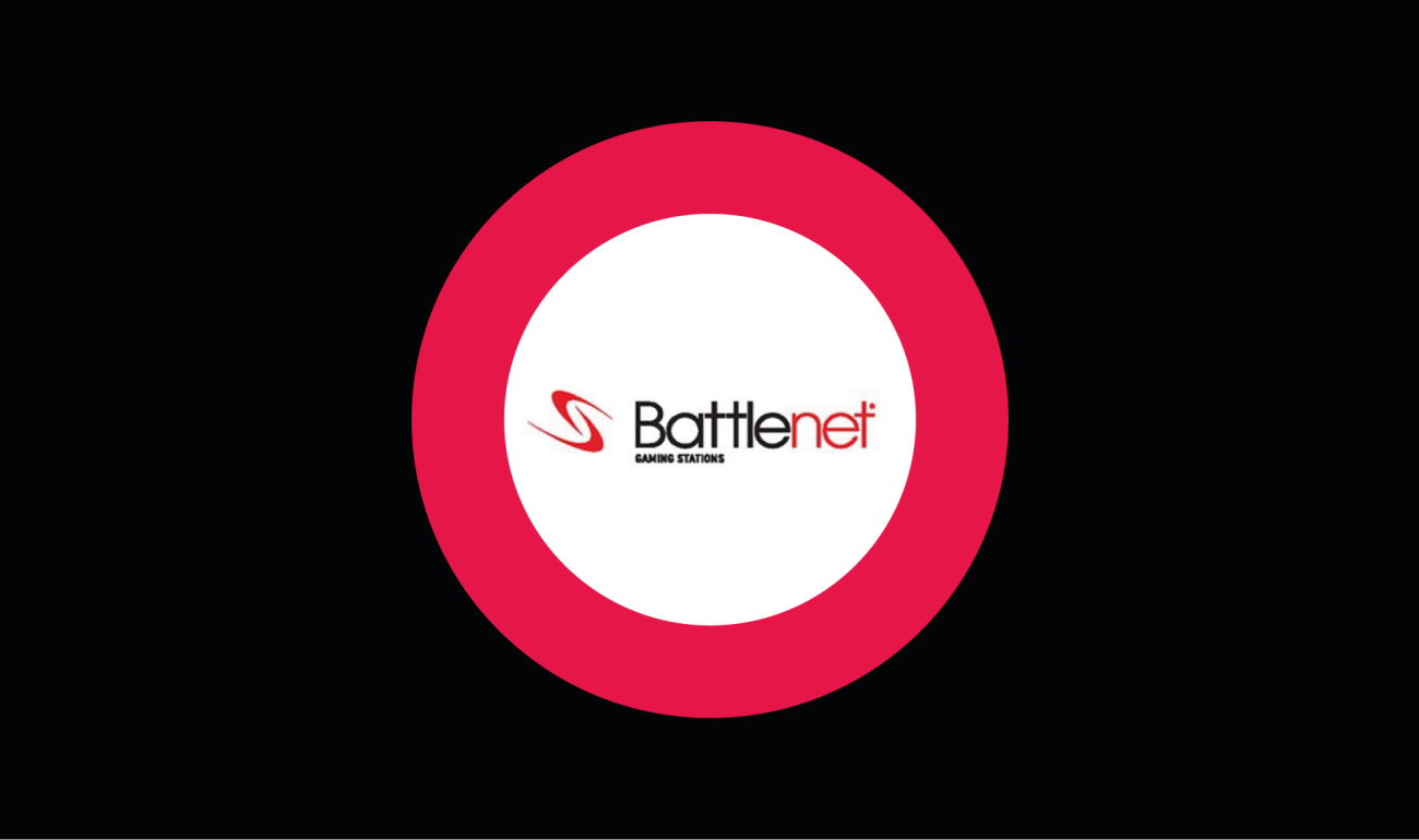 Ανανέωση Συνεργασίας ΙΕΚ ΔΕΛΤΑ 360 - BATTLENET Gaming Stations Ανανέωση Συνεργασίας ΙΕΚ ΔΕΛΤΑ 360 - BATTLENET Gaming Stations