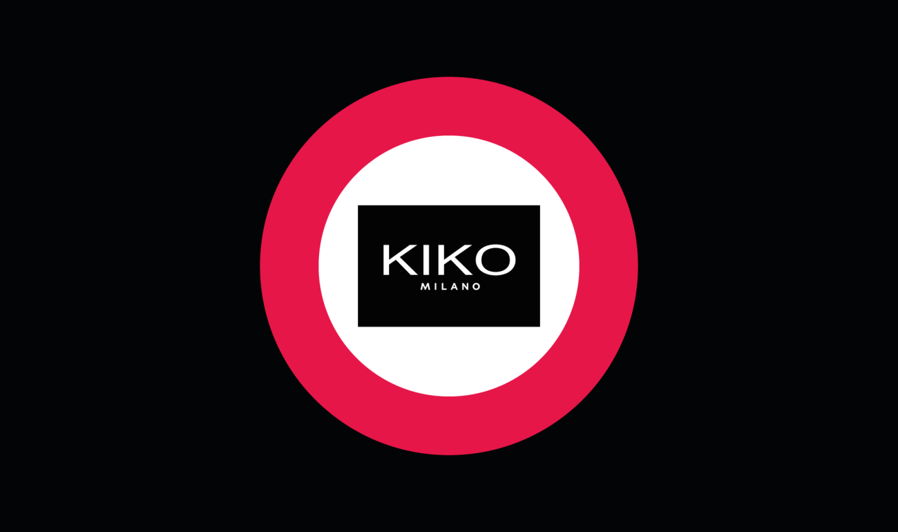 IEK ΔΕΛΤΑ 360: Ανακοίνωσε στρατηγική συνεργασία με το ιταλικό brand καλλυντικών ΚΙΚΟ Milano