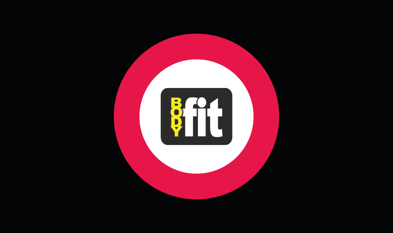 ΙΕΚ ΔΕΛΤΑ 360 – BODYFIT σε στρατηγική εκπαιδευτική συνεργασία! ΙΕΚ ΔΕΛΤΑ 360 – BODYFIT σε στρατηγική εκπαιδευτική συνεργασία!