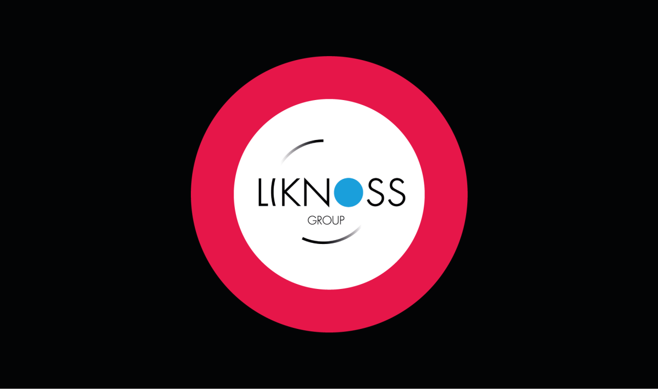 Εκπαιδευτική Συνεργασία ΙΕΚ ΔΕΛΤΑ 360 και LIKNOSS GROUP