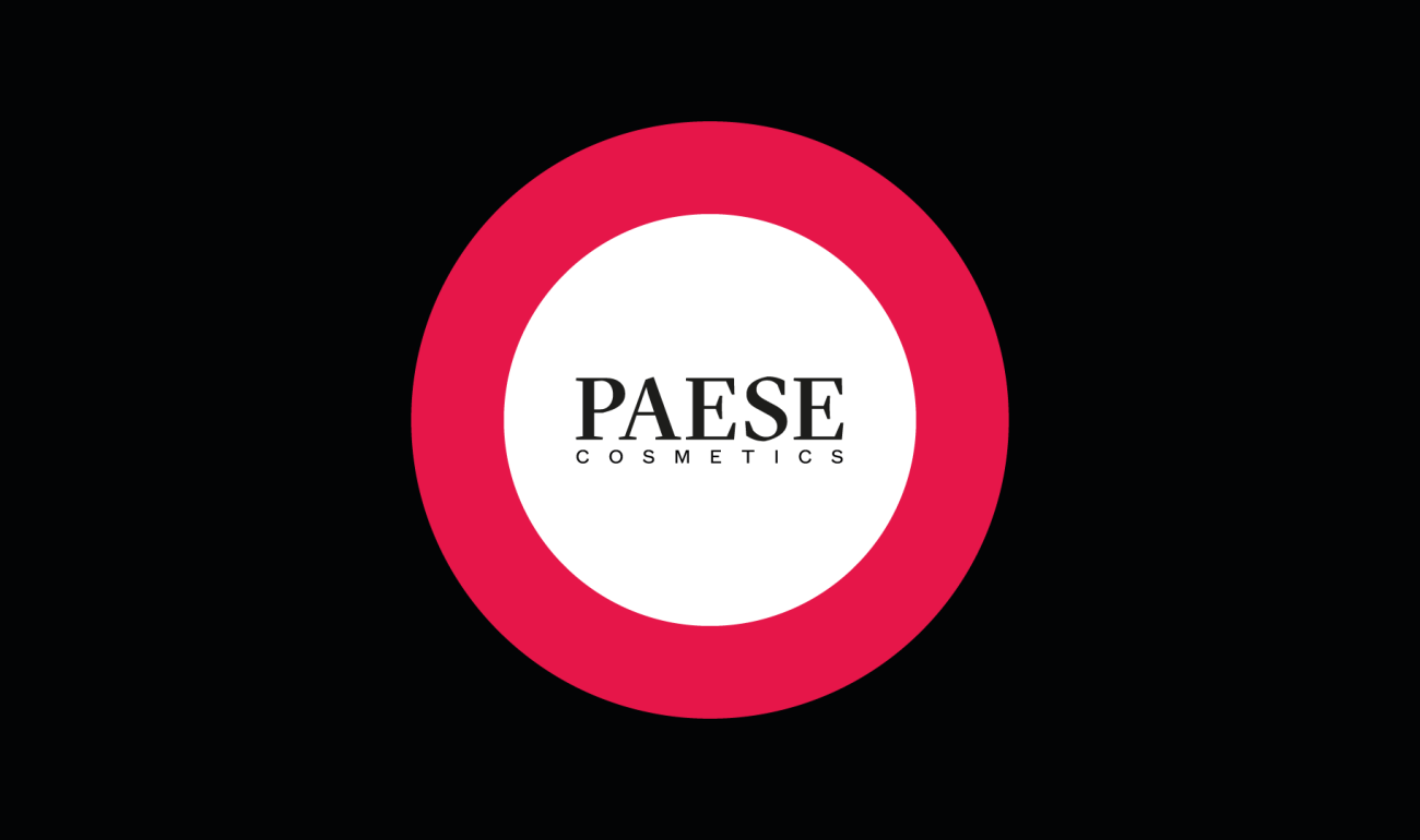 Νέα Εκπαιδευτική Συνεργασία ΙΕΚ ΔΕΛΤΑ 360 - Paese Νέα Εκπαιδευτική Συνεργασία ΙΕΚ ΔΕΛΤΑ 360 - Paese