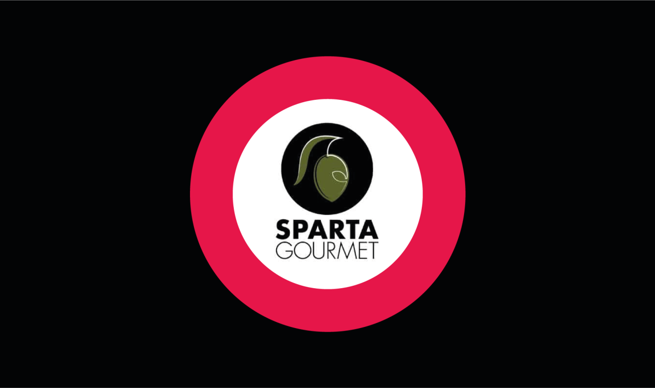 Πρωτοποριακή εκπαιδευτική συνεργασία με τη Sparta Gourmet