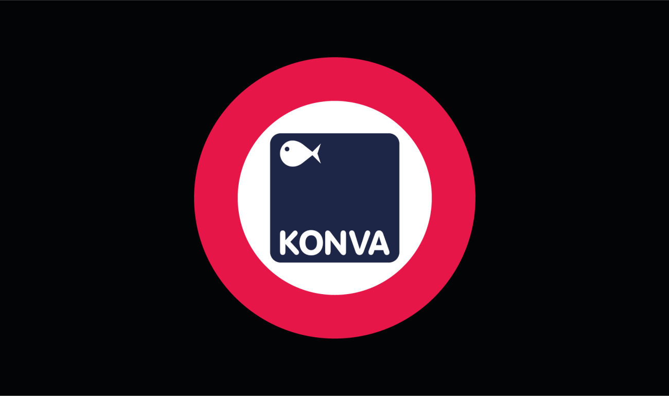 Ο Εκπαιδευτικός Όμιλος της χρονιάς ΙΕΚ ΔΕΛΤΑ 360 συνεργάζεται με την εταιρία KONVA