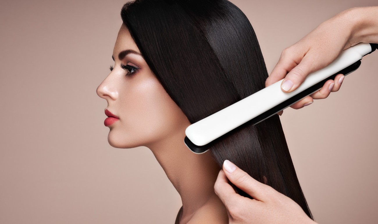 360 Webinar: Brazilian Hair Straightening Treatment 360 Webinar: Brazilian Hair Straightening Treatment