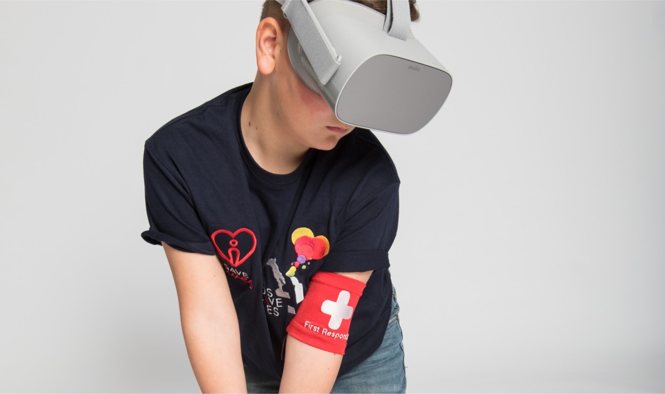 ΙΕΚ ΔΕΛΤΑ 360, PAOK Action και KIDS SAVE LIVES ευαισθητοποιούν & εκπαιδεύουν ΙΕΚ ΔΕΛΤΑ 360, PAOK Action και KIDS SAVE LIVES ευαισθητοποιούν & εκπαιδεύουν