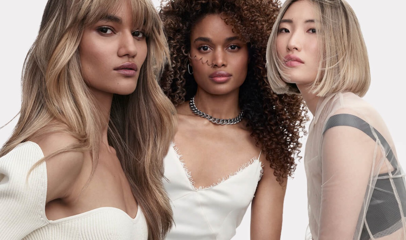 360 Webinar: L' Oreal Professionnel Paris 360 Webinar: L' Oreal Professionnel Paris
