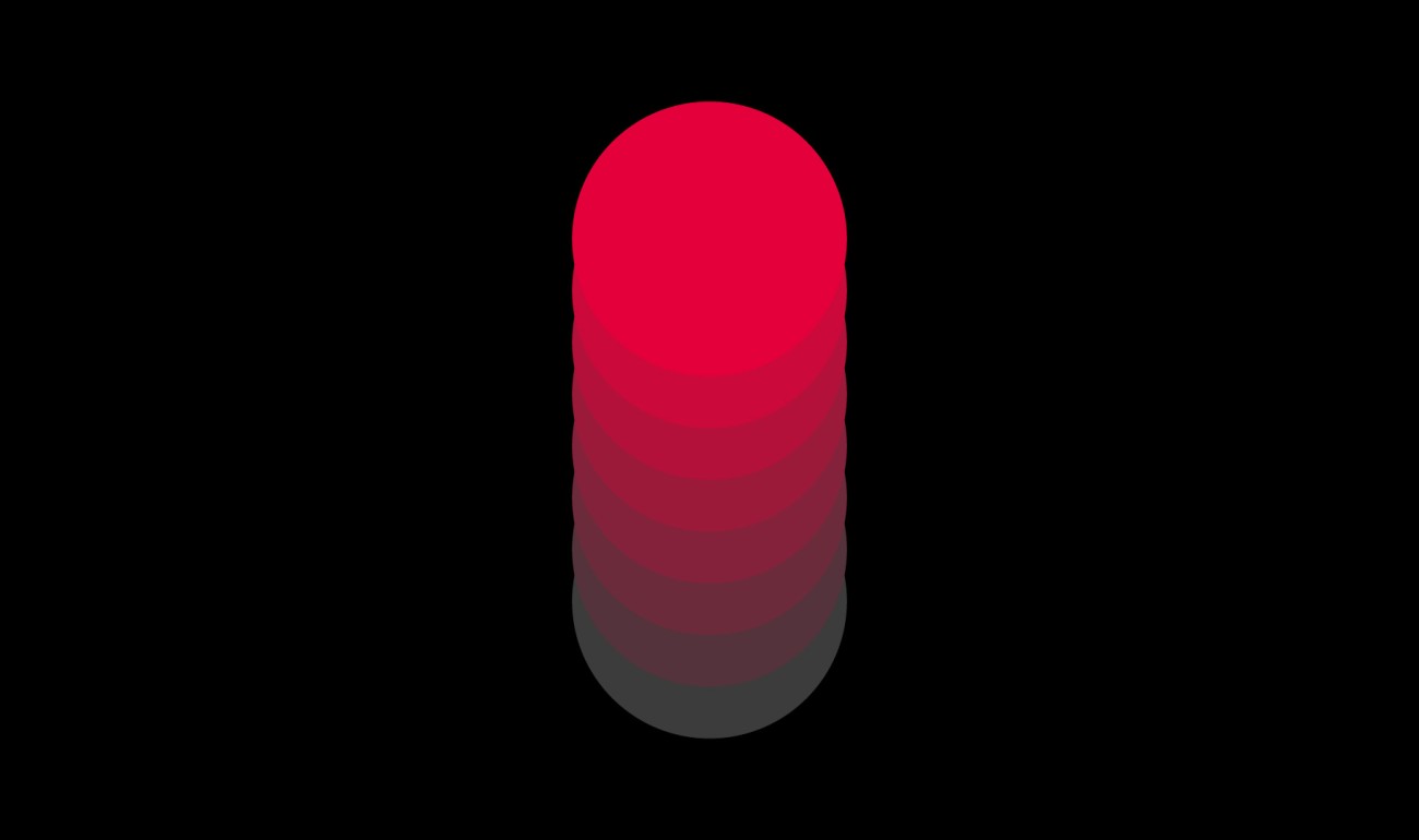 360 Art Days By ΙΕΚ ΔΕΛΤΑ 360 360 Art Days By ΙΕΚ ΔΕΛΤΑ 360