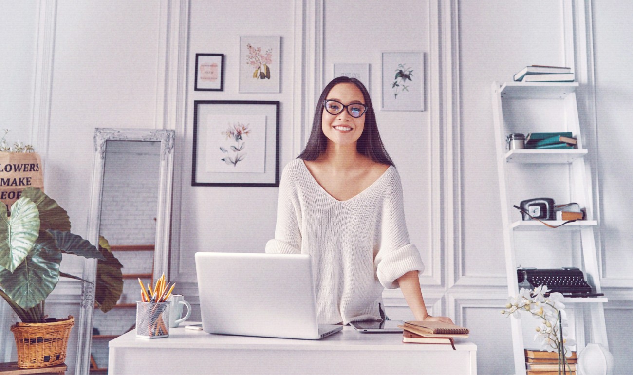 Ημέρες Καριέρας & Accelerate Your Career 22! Ημέρες Καριέρας & Accelerate Your Career 22!