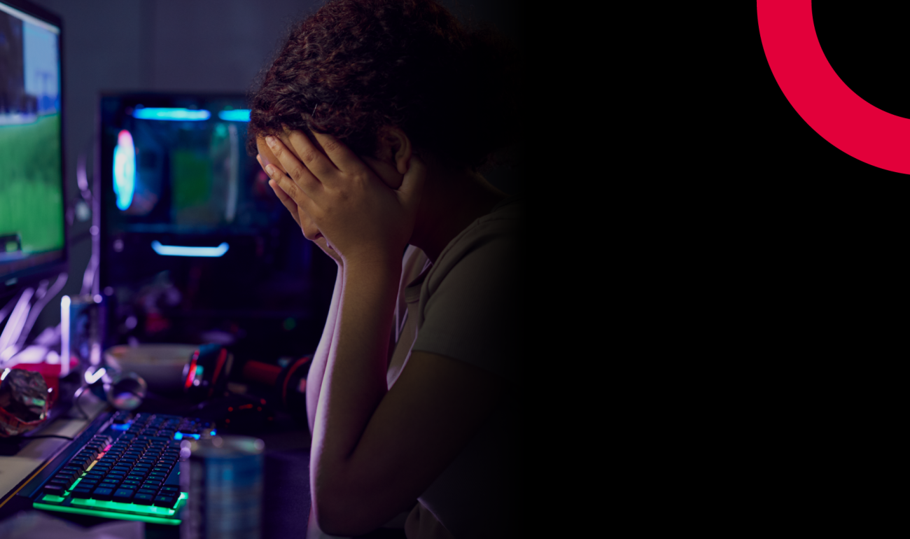 360 Seminar: Στρατηγικές αντιμετώπισης του Cyber Bullying 360 Seminar: Στρατηγικές αντιμετώπισης του Cyber Bullying