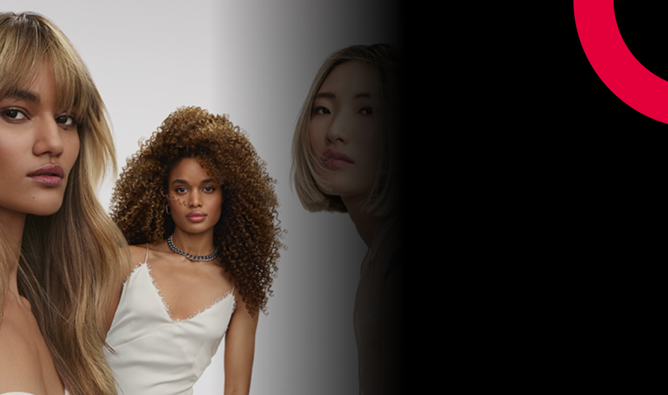 360 Webinar: Γνωριμία προϊόντων L'oreal Professionnel by Sofia 360 Webinar: Γνωριμία προϊόντων L'oreal Professionnel by Sofia