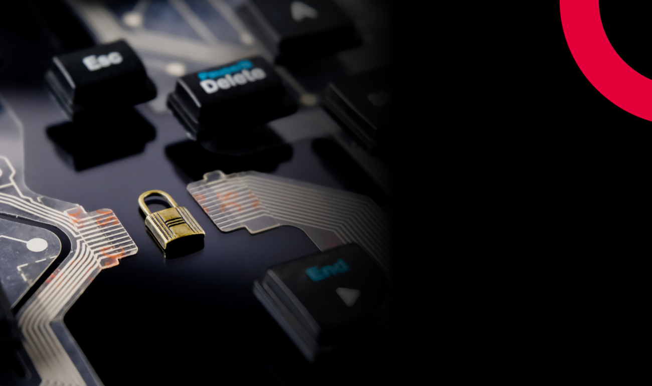 360 Webinar: Cyber Security Made In Europe από την nviso 360 Webinar: Cyber Security Made In Europe από την nviso