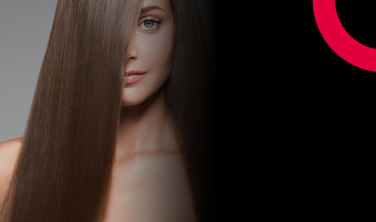 360 Seminar: Brazilian Hair Straightening Treatment - Θεραπευτική λείανση