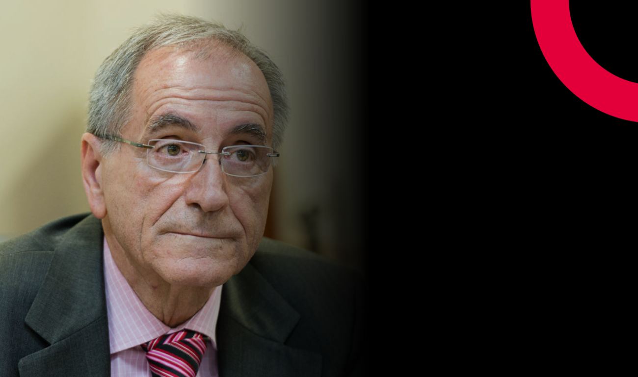 Συνέντευξη Τύπου με τον δημοσιογράφο και συγγραφέα Πάνο Σόμπολο Συνέντευξη Τύπου με τον δημοσιογράφο και συγγραφέα Πάνο Σόμπολο