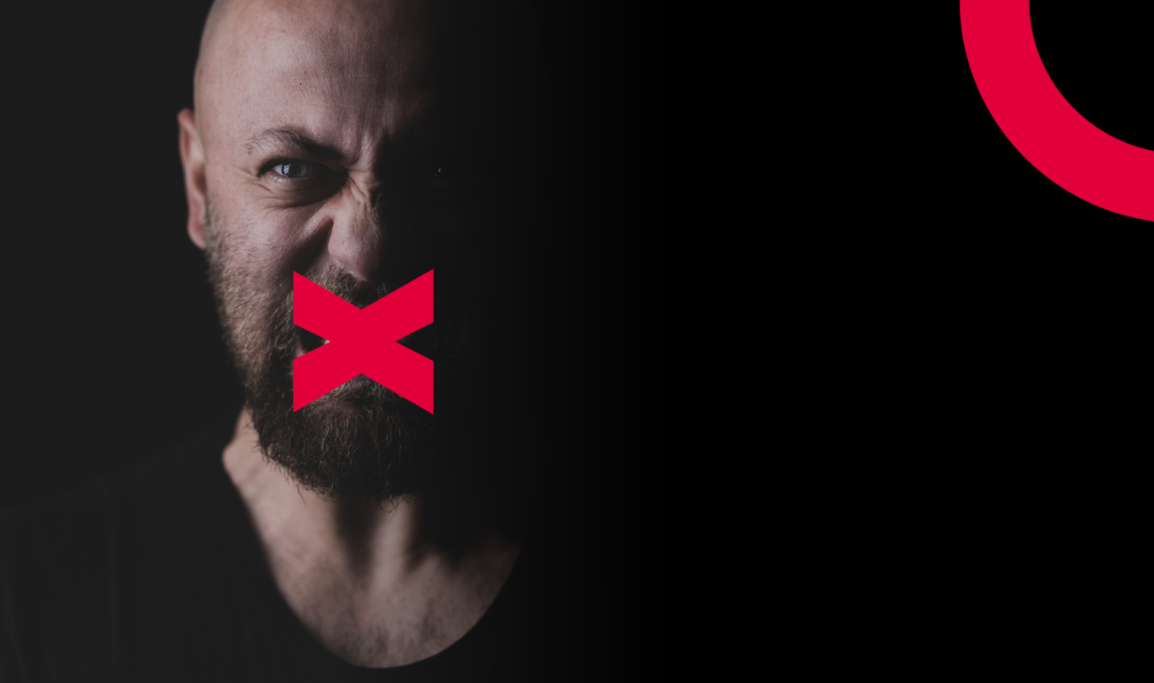 360 Seminar: RAH (Resiliency Against Hatespeech)
