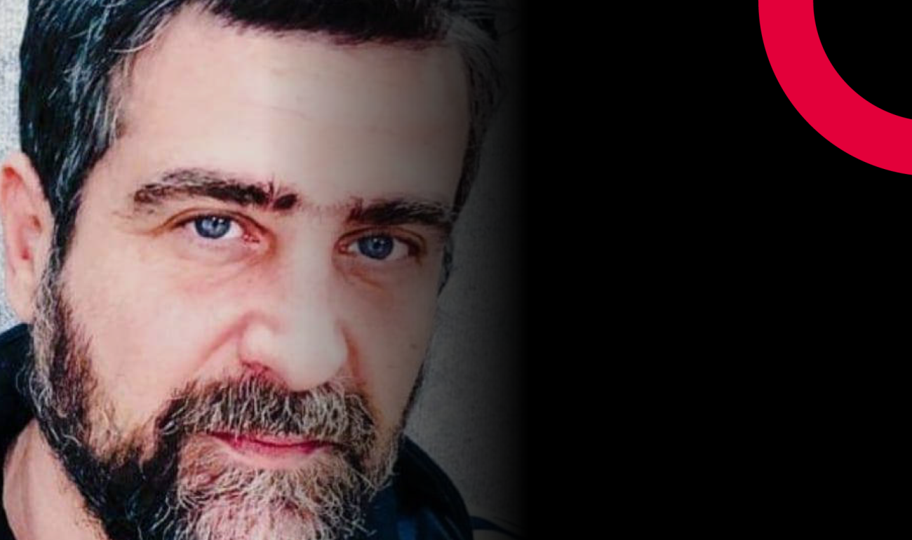 360 Seminar: Οι δεξιότητες του ηθοποιού στη σύγχρονη εποχή 360 Seminar: Οι δεξιότητες του ηθοποιού στη σύγχρονη εποχή