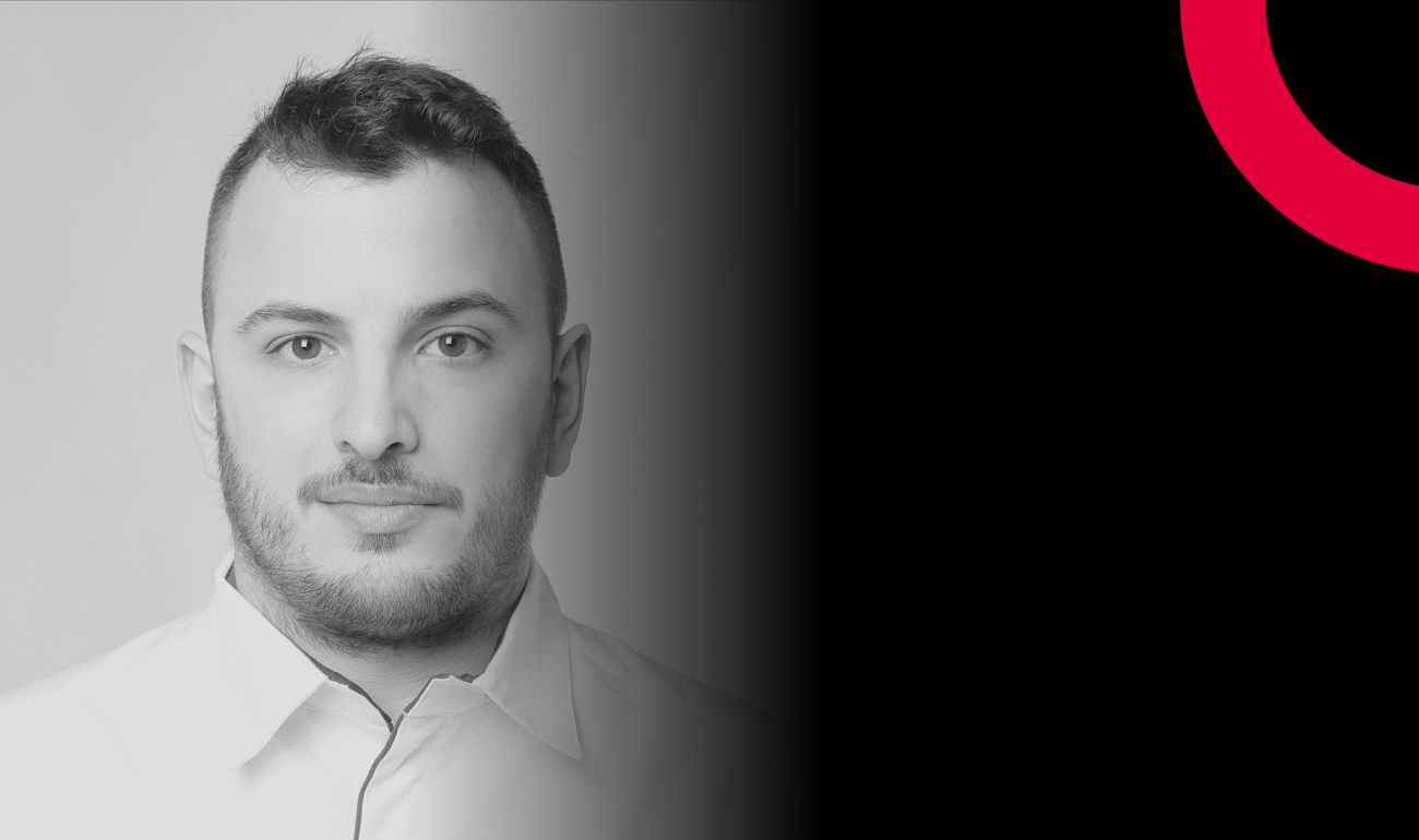 Masterclass με θέμα τη Σοκολάτα από τον Μανώλη Στήθο στο ΙΕΚ ΔΕΛΤΑ 360 Πάτρας!