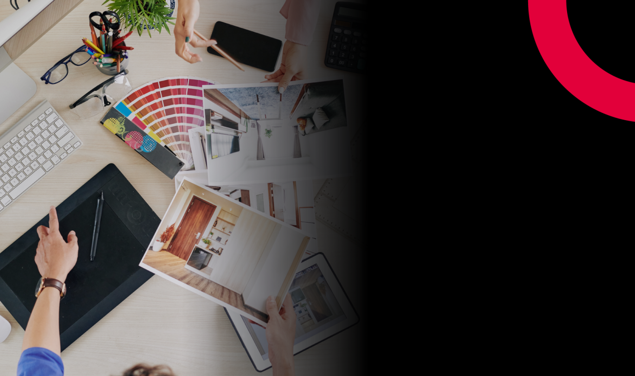 360 Seminar: Πώς το design και η τεχνολογία δημιουργούν το μέλλον 360 Seminar: Πώς το design και η τεχνολογία δημιουργούν το μέλλον