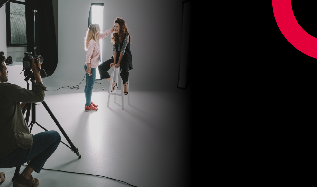 360 Fashion Workshop - Kalamata! 360 Fashion Workshop - Kalamata!